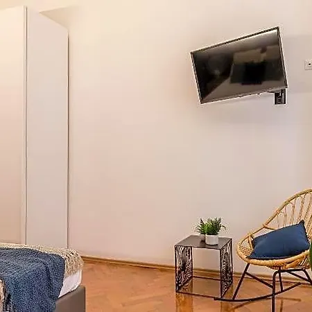 Pregiata Con Bagno Privato - Blu Di Prussia 酒店